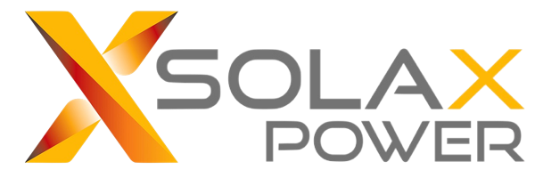 SolaX Power